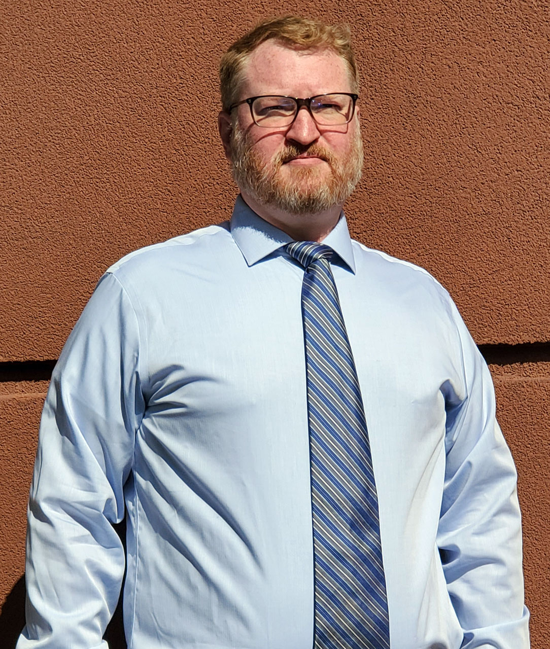 professional-employee-221