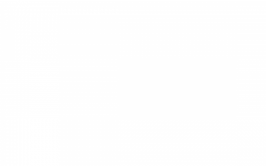 Renovate BEQ 288 Slider