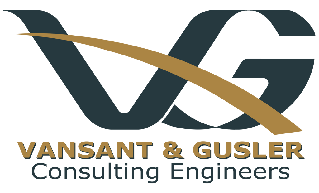 Vansant & Gusler Consulting Engineers