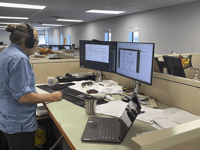 design-professional-working-desk-drafting design-professional-working-desk-drafting
